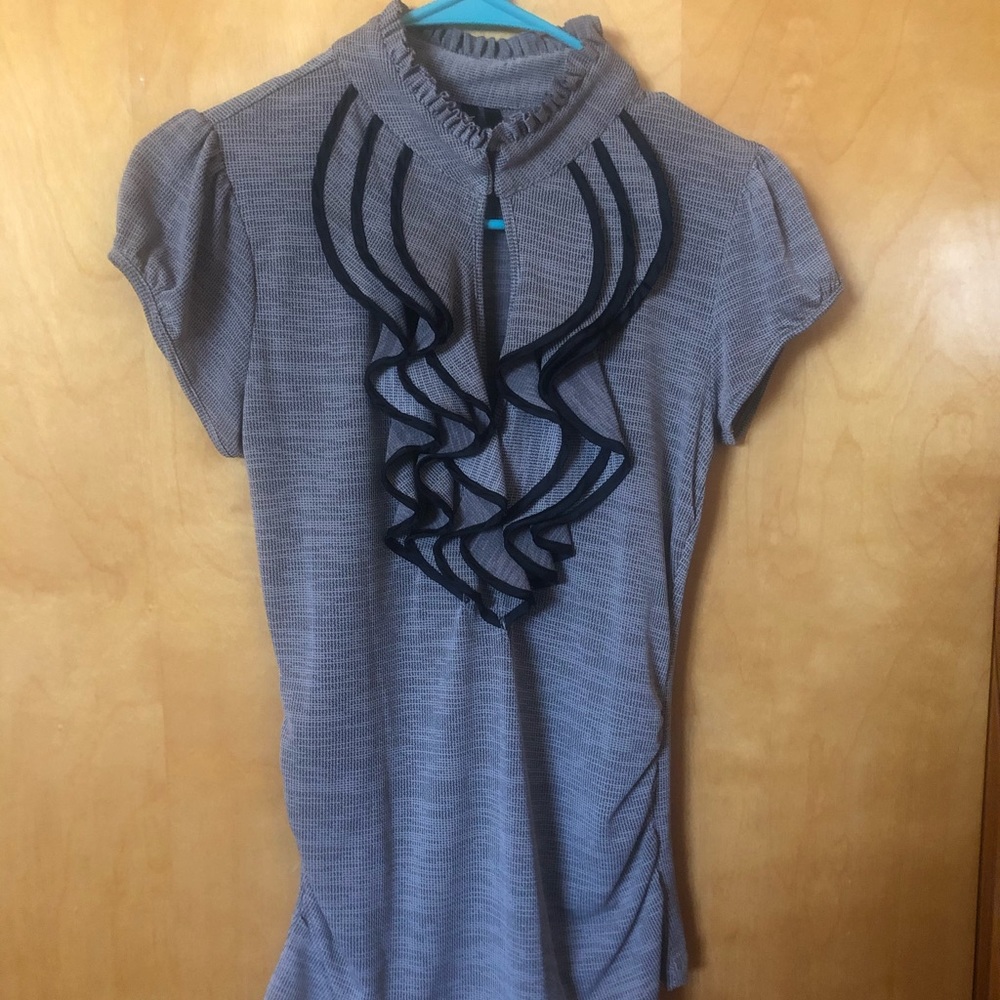 Women’s blouse